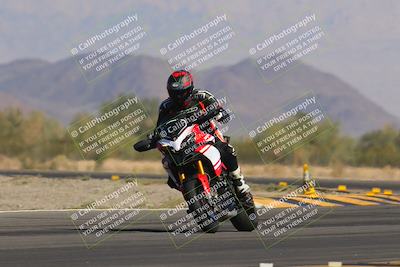 media/Nov-06-2023-Moto Forza (Mon) [[ce023d0744]]/3-Intermediate Group/Session 2 (Turn 14 Exit)/